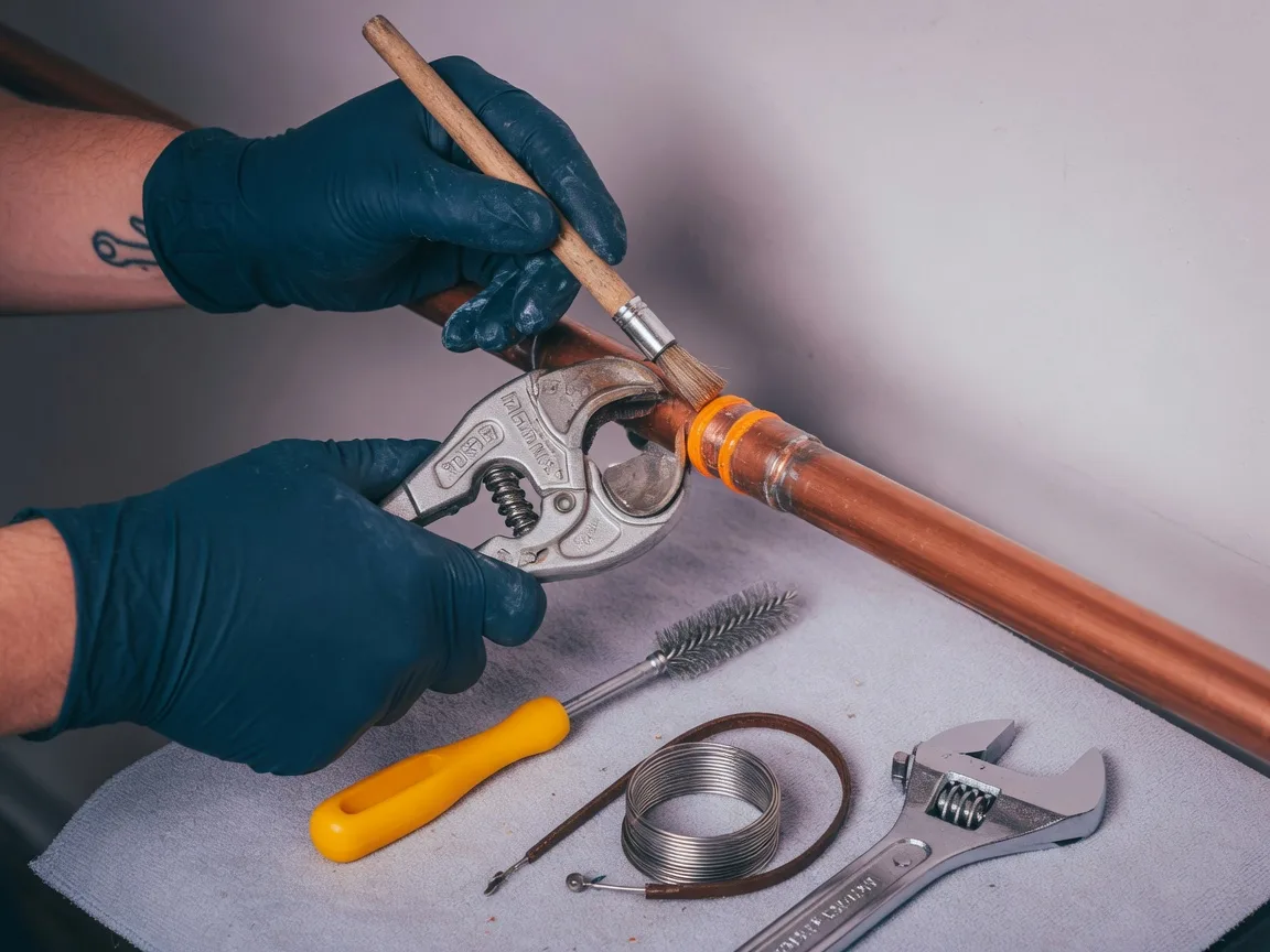Why choose Sump Pump Repair in Lenox, MO